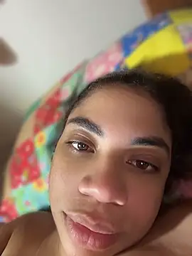 Morenacarioca3's Live XXX Chat