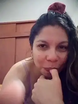 Carliina_Soussa 라이브 XXX 채팅