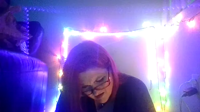 CloudyCockTeaser Chat XXX live