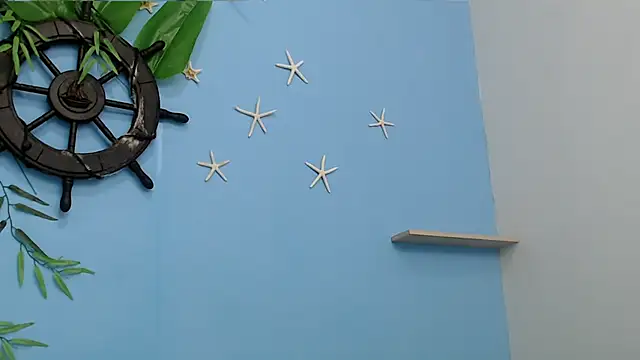 Chat XXX Live zoecute5817