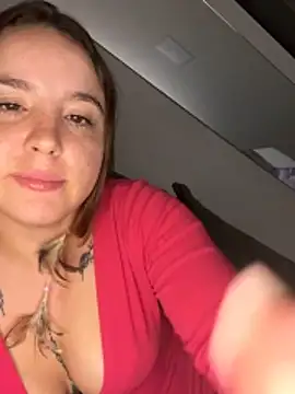 Chat XXX ao vivo de AMORINHA_S2_