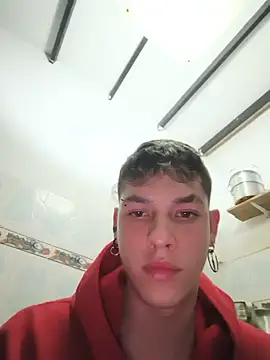 Chat XXX Live vlackniyaaa6565