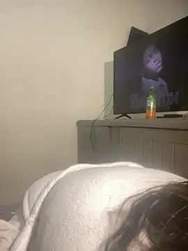 Cardiebae89's Live XXX Chat