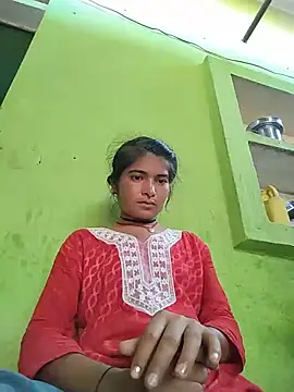 Rubina_khan4's Live XXX Chat