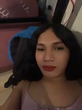 slutty_aki 现场XXX聊天