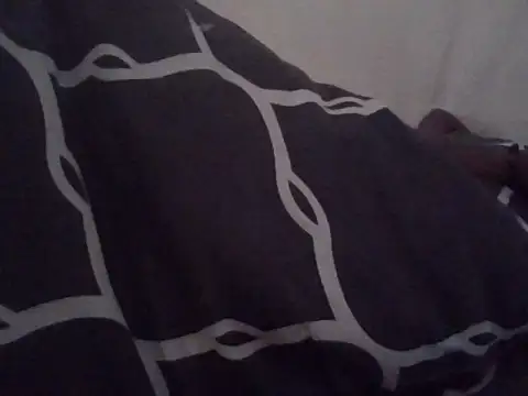 fatpusy002 live XXX chat
