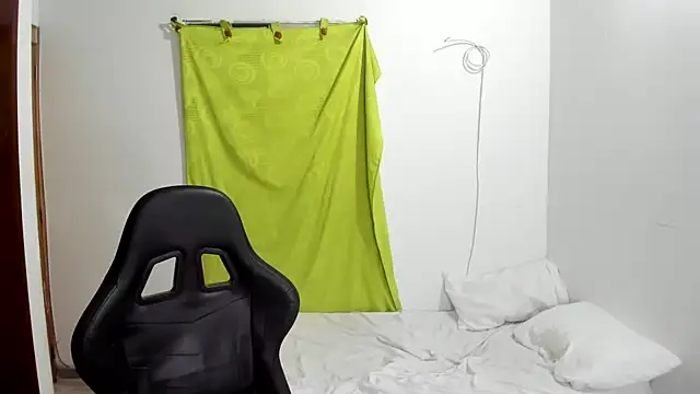 corzoethan Obrolan Langsung XXX