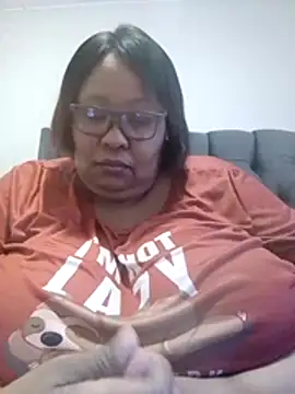 Chat +18 de nancy111 ao vivo