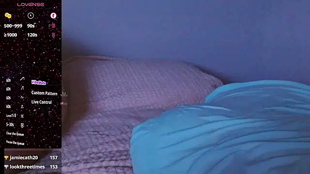 Cateycakesn Live XXX chat