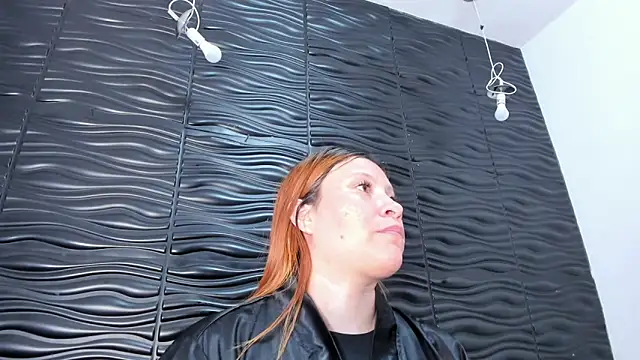 Melody_Megann live XXX chat