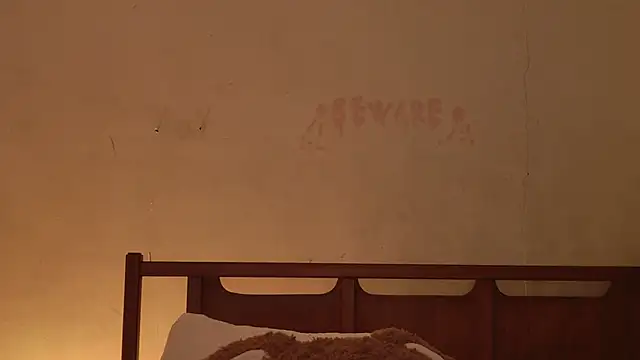 Chat XXX ao vivo de MoonLipsON-