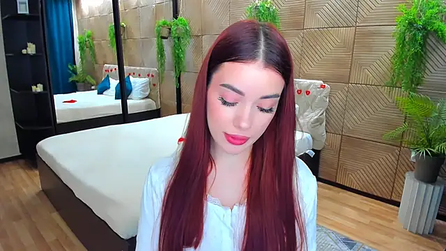 PutOnRepeat XXX чат на живо