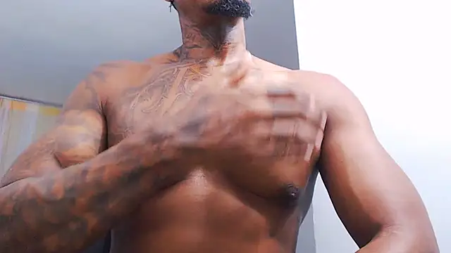 Czat XXX na żywo – jhon_tomson1