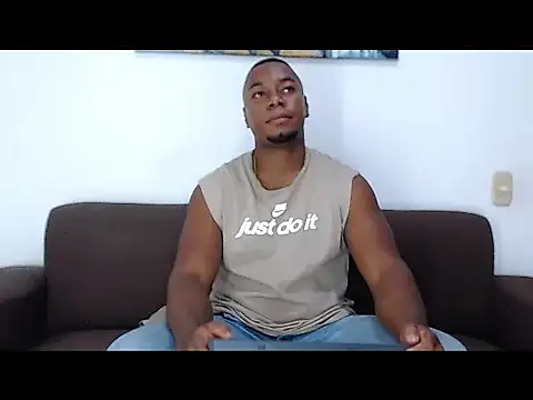 JaySmit_ live XXX chat