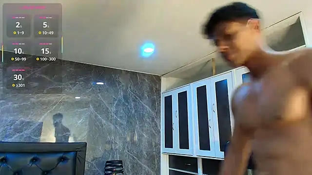 Kyros_leonidas live XXX chat