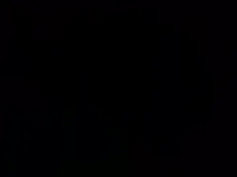 DubiousMetre live XXX chat