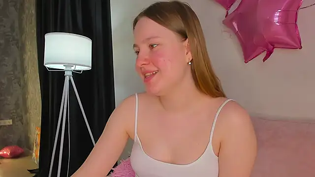 Candy_Cansew's Live XXX Chat