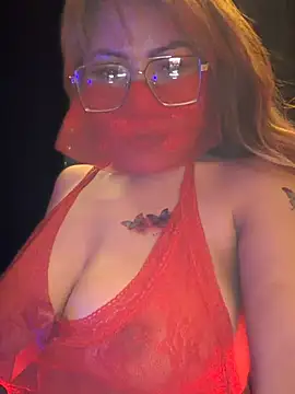 دردشة Miss_June666 الجنسية المباشرة