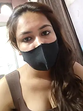 Show webcam de sanu_07