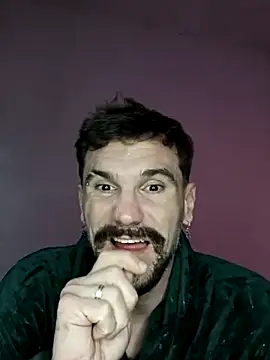 Živý XXX chat Kavalao12