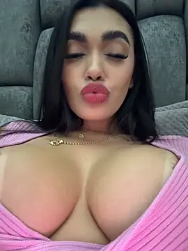 emma_andrew1 – Naživo XXX chat