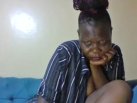 smileyboobs – Naživo XXX chat