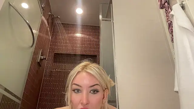 Sembang XXX Secara Langsung Verostar69