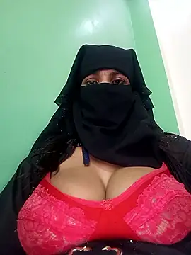 Aafreen_36 লাইভ XXX চ্যাট