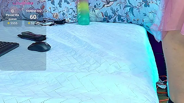 Chat XXX Live littleaprill