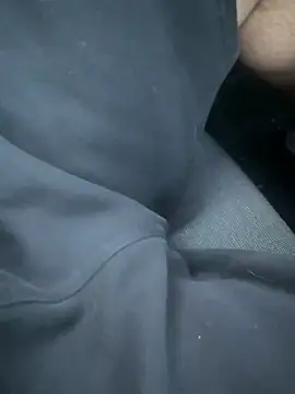 tony3729's Webcam Show
