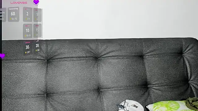 Cherrysweetyx Chat XXX live