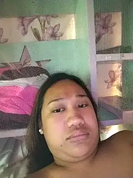 Show Webcam de Barbie_DollyTs
