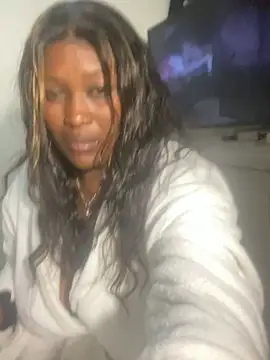 Chat XXX en directo de Cardiebae89