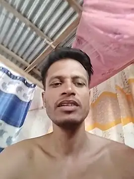 Priankaboudi Live XXX-Chat