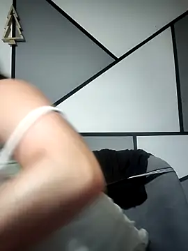 sakotodika Live XXX-Chat