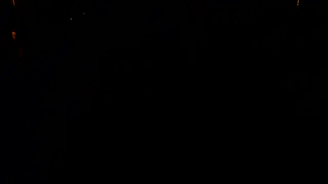 Show webcam de Kswood123