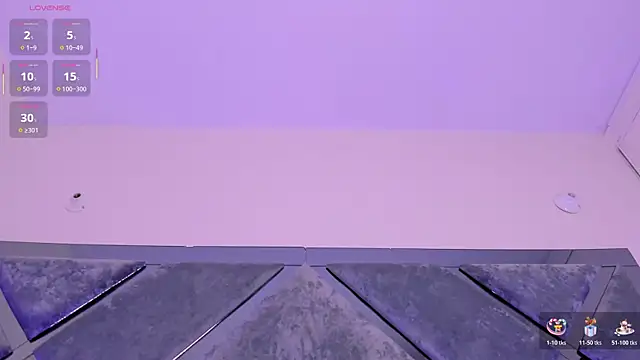 Samantha-Pardon Live XXX chat