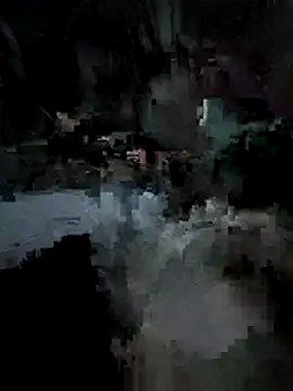Show de webcam de _Danek_98