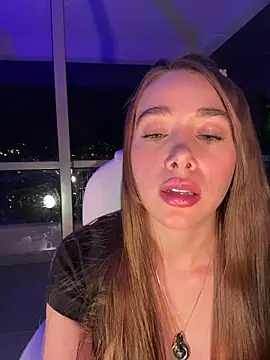 Chat +18 de lanataylor_7 ao vivo