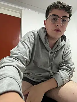 Онлайн чат XXX Sam_Rush