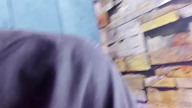 Megan_Thompson_'s Live XXX Chat
