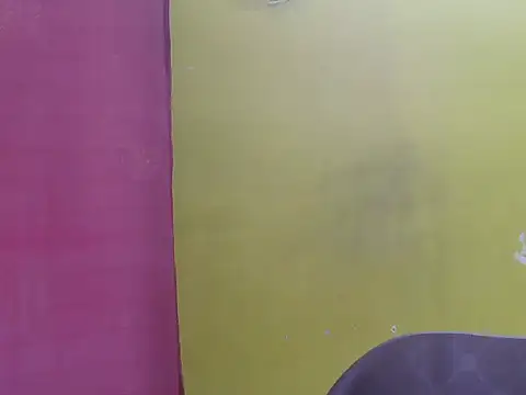 StubborndesiboyのライブXXXチャット