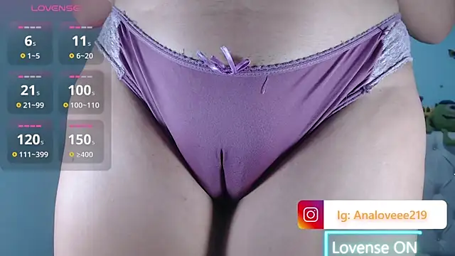 ana_studion Live XXX chat