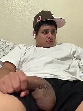 Czat XXX na żywo – losangelespornstarcj