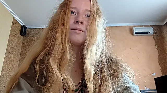 Chat XXX en directo de KateVibe_01