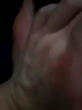 Živý XXX chat LoveAngelX