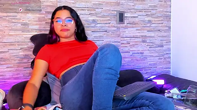 nath_redrex Chat XXX in diretta