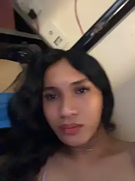 Chat XXX en directo de slutty_aki