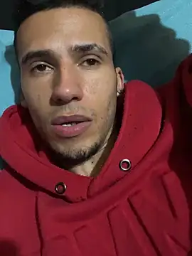 Liamsexy20n Live XXX chat