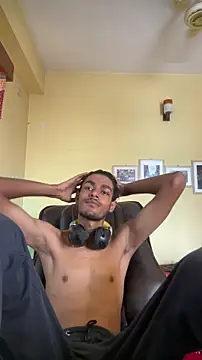 GunSlay's Live XXX Chat